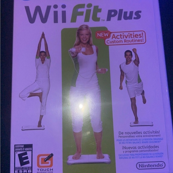Video_Games